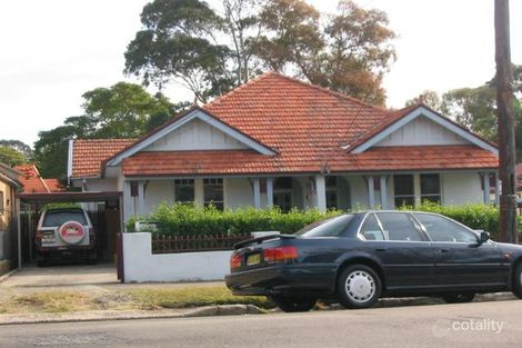 140 High St, North Willoughby, NSW 2068