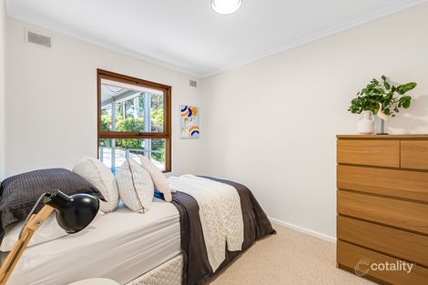 Property photo of 50 Milan Terrace Stirling SA 5152