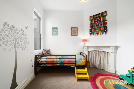Property photo of 62 Raglan Street South Melbourne VIC 3205