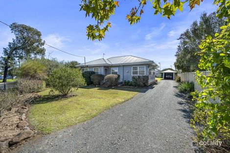 Property photo of 14 McDonald Street Oakey QLD 4401