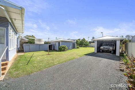 Property photo of 14 McDonald Street Oakey QLD 4401