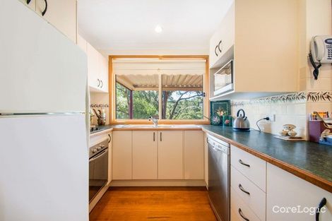 Property photo of 28 Nightingale Drive Blaxland NSW 2774