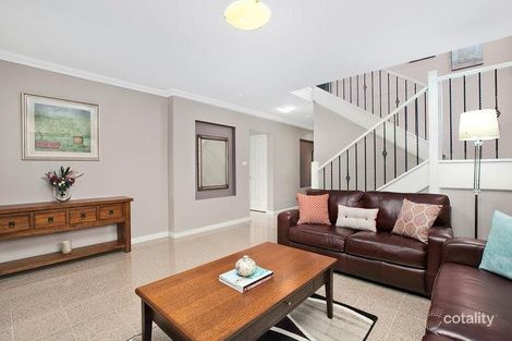 Property photo of 9 Gloucester Street Bexley NSW 2207