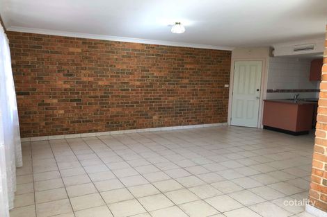 Property photo of 8 Balson Close Abbotsbury NSW 2176