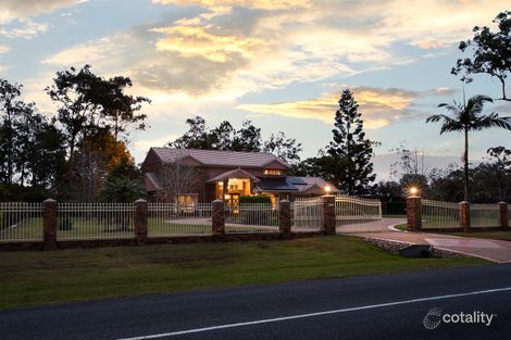 57-57a Merluna Rd, Park Ridge South, QLD 4125