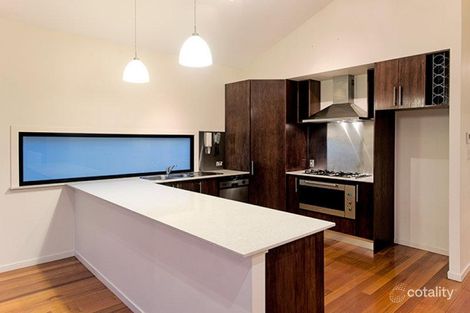 Property photo of 25 Merry Street Bulimba QLD 4171