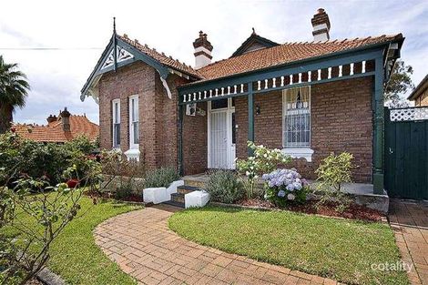 14 Tulip St, Chatswood, NSW 2067