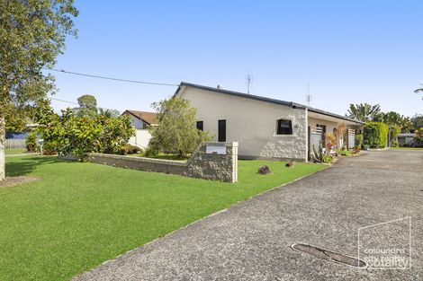 1/18 Croydon Ave, Currimundi, QLD 4551