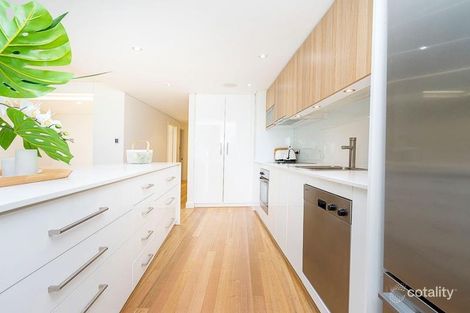 Property photo of E408/183 West Coast Highway Scarborough WA 6019
