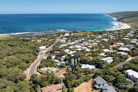 Property photo of 6 Wardanup Crescent Yallingup WA 6282