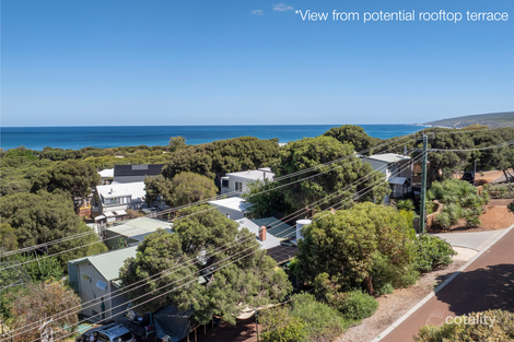 Property photo of 6 Wardanup Crescent Yallingup WA 6282