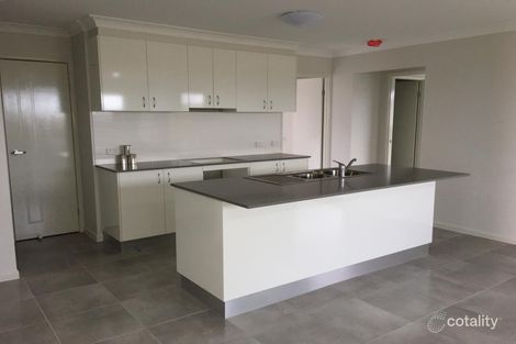 Property photo of 9 Tiller Street Bucasia QLD 4750
