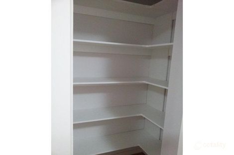 Property photo of 6/22 Euston Walk Mawson Lakes SA 5095