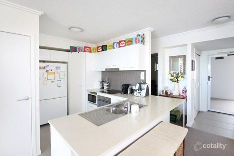 Property photo of 110/21 Innovation Parkway Birtinya QLD 4575