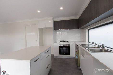 Property photo of 13 Cricket Street Throsby ACT 2914