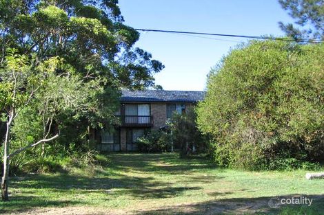 19 South Pacific Dr, Macmasters Beach, NSW 2251