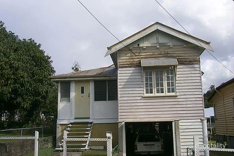 10 Anderson St, Windsor, QLD 4030