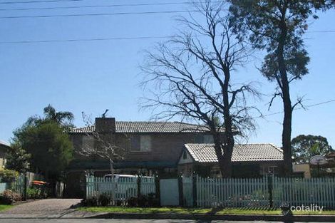 260 Farmborough Rd, Farmborough Heights, NSW 2526