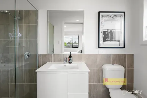 Property photo of 4A Saleyards Lane Mudgee NSW 2850