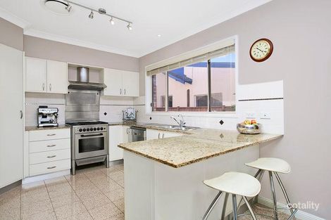 Property photo of 9 Gloucester Street Bexley NSW 2207