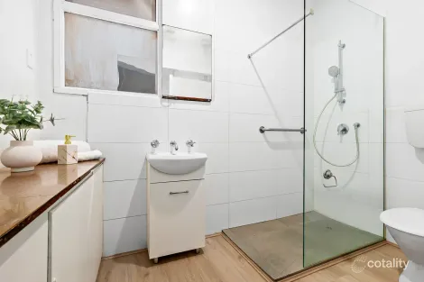 Property photo of 6/662-664 Mitcham Road Vermont VIC 3133