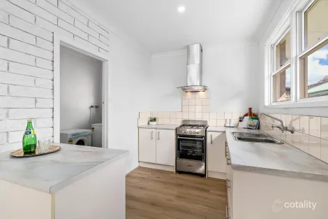 Property photo of 6/662-664 Mitcham Road Vermont VIC 3133