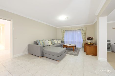 Property photo of 9 Hermitage Place Rowville VIC 3178