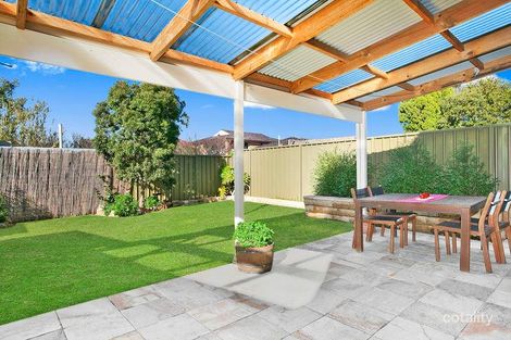 Property photo of 9 Gloucester Street Bexley NSW 2207