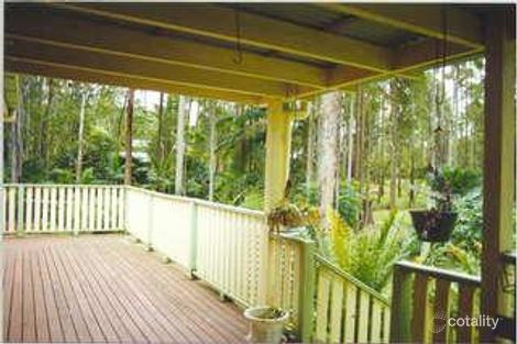 Property photo of 11 Victor Avenue Palmview QLD 4553