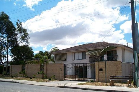242 Riseley St, Booragoon, WA 6154