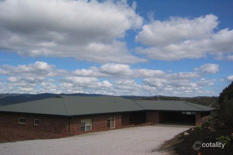 48 Paracombe Rd, Paracombe, SA 5132