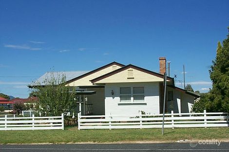 170a Palmerin St, Warwick, QLD 4370