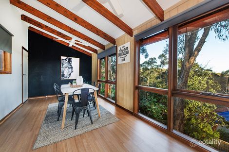 Property photo of 94 Martin Street Belgrave VIC 3160