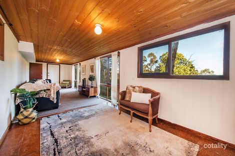 Property photo of 94 Martin Street Belgrave VIC 3160