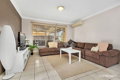 Property photo of 78 Winten Drive Glendenning NSW 2761
