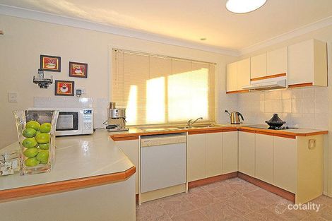 Property photo of 3 Rosa Crescent Bracken Ridge QLD 4017
