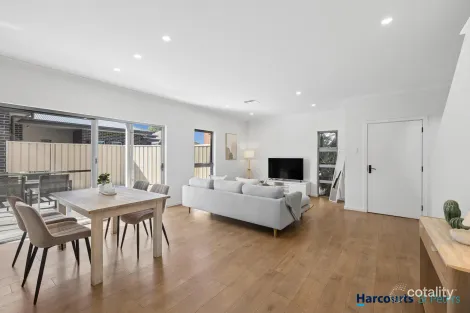 527a Marion Rd, South Plympton, SA 5038