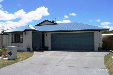 12 Lacebark St, Meridan Plains, QLD 4551