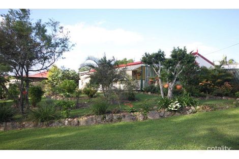 3 Grandis St, Victory Heights, QLD 4570