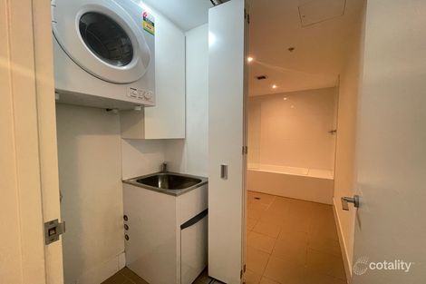 Property photo of 803/12 Brodie Spark Drive Wolli Creek NSW 2205