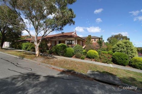 87 Campaspe Dr, Croydon Hills, VIC 3136