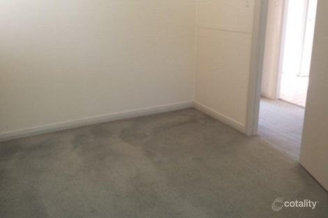 Property photo of 209 Church Street Wollongong NSW 2500
