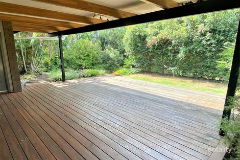 3 Mclaughlin St, Kingaroy, QLD 4610