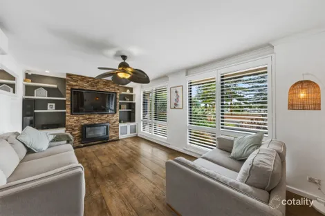 Property photo of 12 Revere Drive North Haven SA 5018