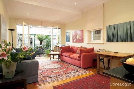 Property photo of 8/106-112 Nimmo Street Middle Park VIC 3206