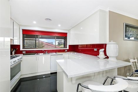 Property photo of 1 Impala Avenue Warrnambool VIC 3280