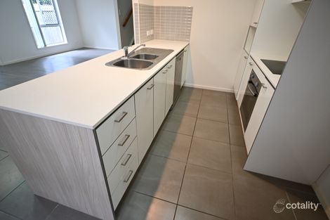 Property photo of 5/30 Allingham Street Kuraby QLD 4112