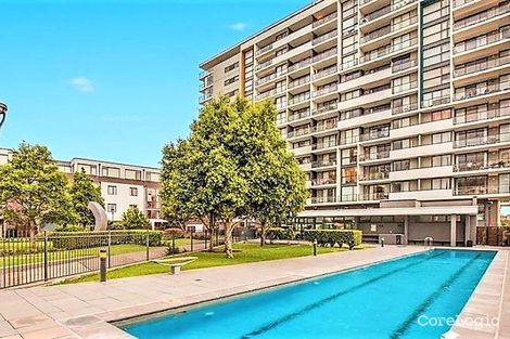 Property photo of 212/35D Arncliffe Street Wolli Creek NSW 2205