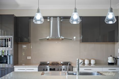 Property photo of 5 Irons Road Wyong NSW 2259