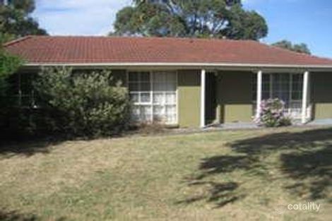 34 Exford Dr, Mornington, VIC 3931